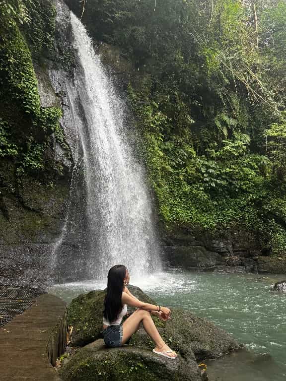 Nature beauty
